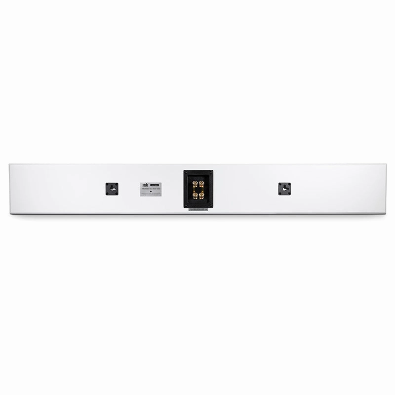 PSB PWM3 - On-Wall Speaker