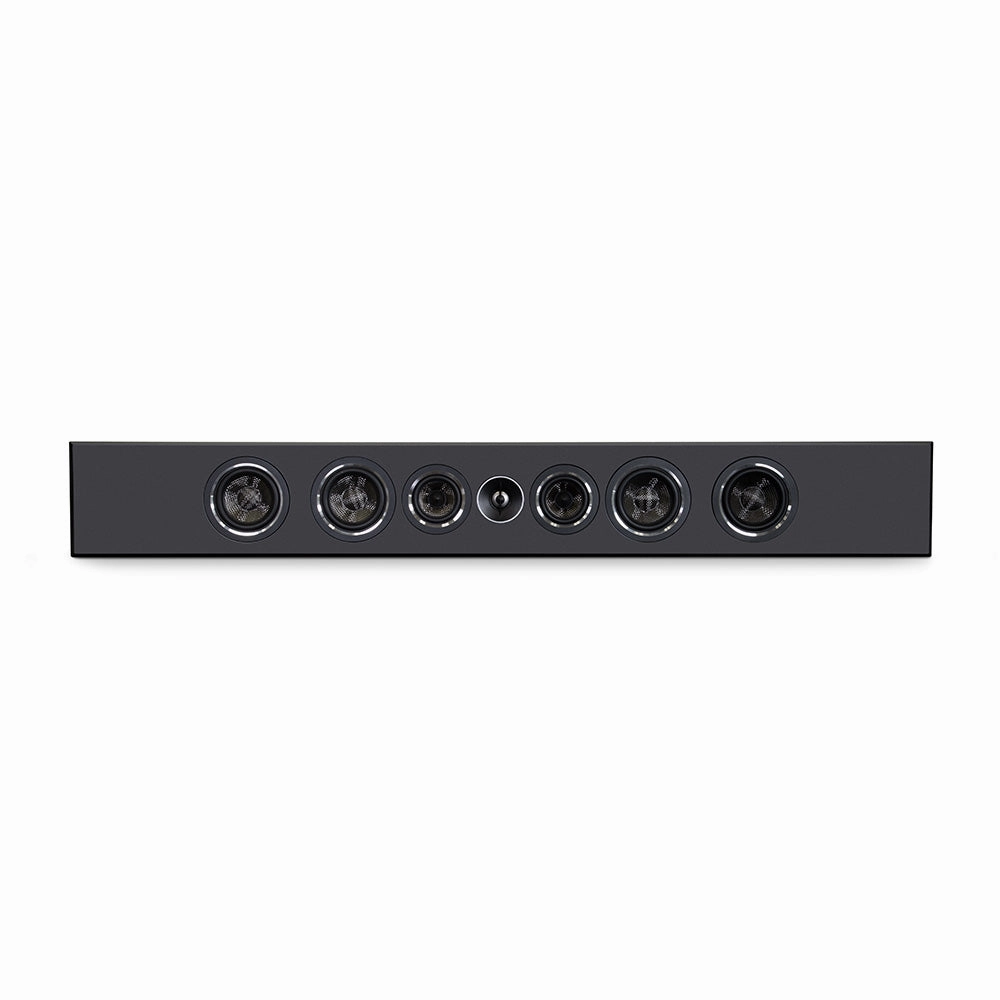 PSB PWM3 - On-Wall Speaker