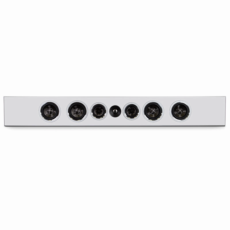 PSB PWM3 - On-Wall Speaker