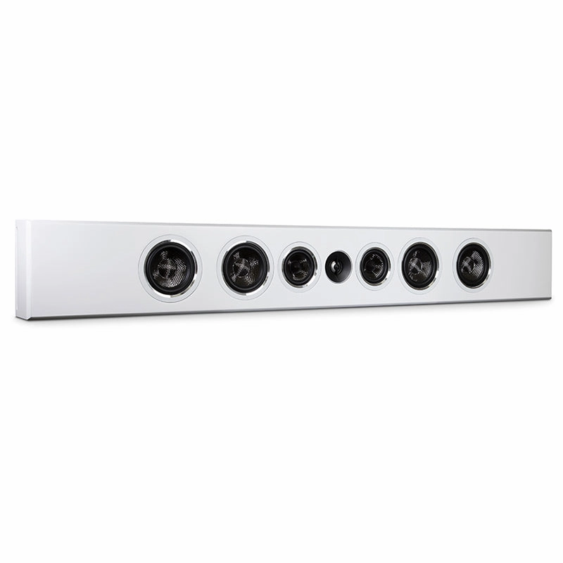 PSB PWM3 - On-Wall Speaker