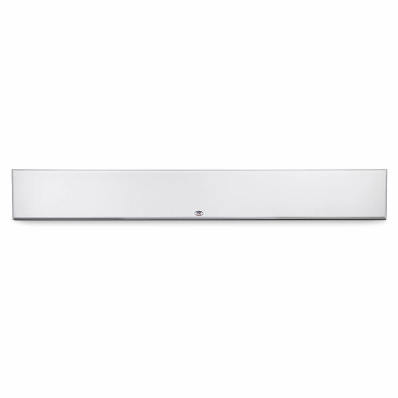 PSB PWM3 - On-Wall Speaker