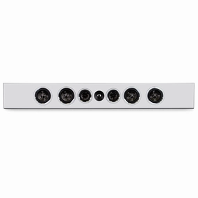 PSB PWM3 - On-Wall Speaker
