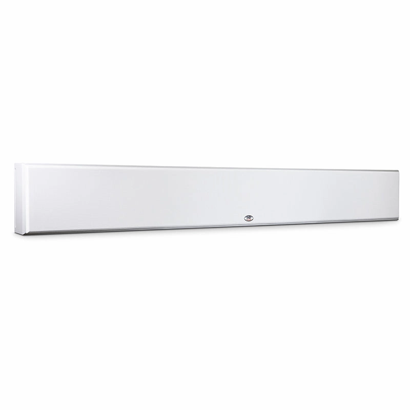 PSB PWM3 - On-Wall Speaker