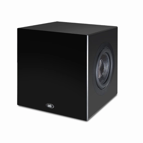PSB SubSeries BP8 Subwoofer (Each) Subwoofers,LFE Channels,Bass Modules