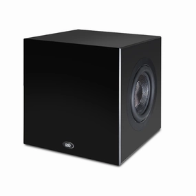 PSB SubSeries BP8 Subwoofer (Each) hi-fi analog preamp,hi-fi dynamic range audio,hi-fi stereo for TV