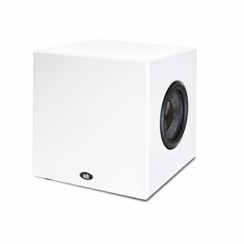 PSB SubSeries BP8 Subwoofer (Each)