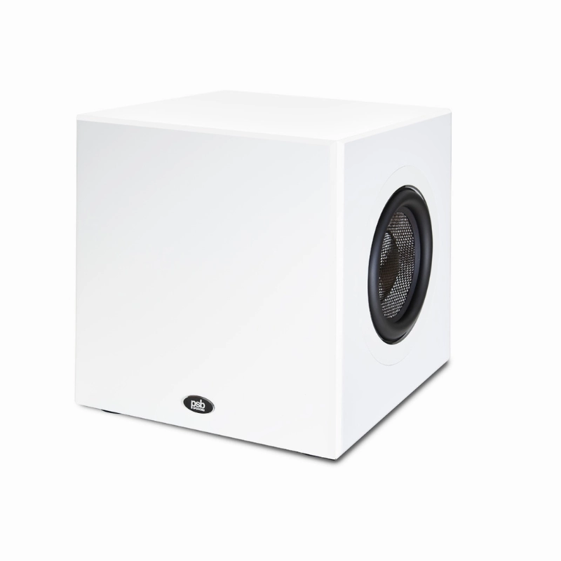 PSB SubSeries BP8 Subwoofer (Each)
