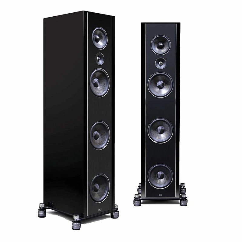 PSB Synchrony T800 - Floorstanding Speakers (Pair) hi-fi amplifier module,hi-fi mono amplifier,hi-fi stereo enhancement