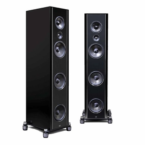 PSB Synchrony T800 - Floorstanding Speakers (Pair) hi-fi amplifier module,hi-fi mono amplifier,hi-fi stereo enhancement