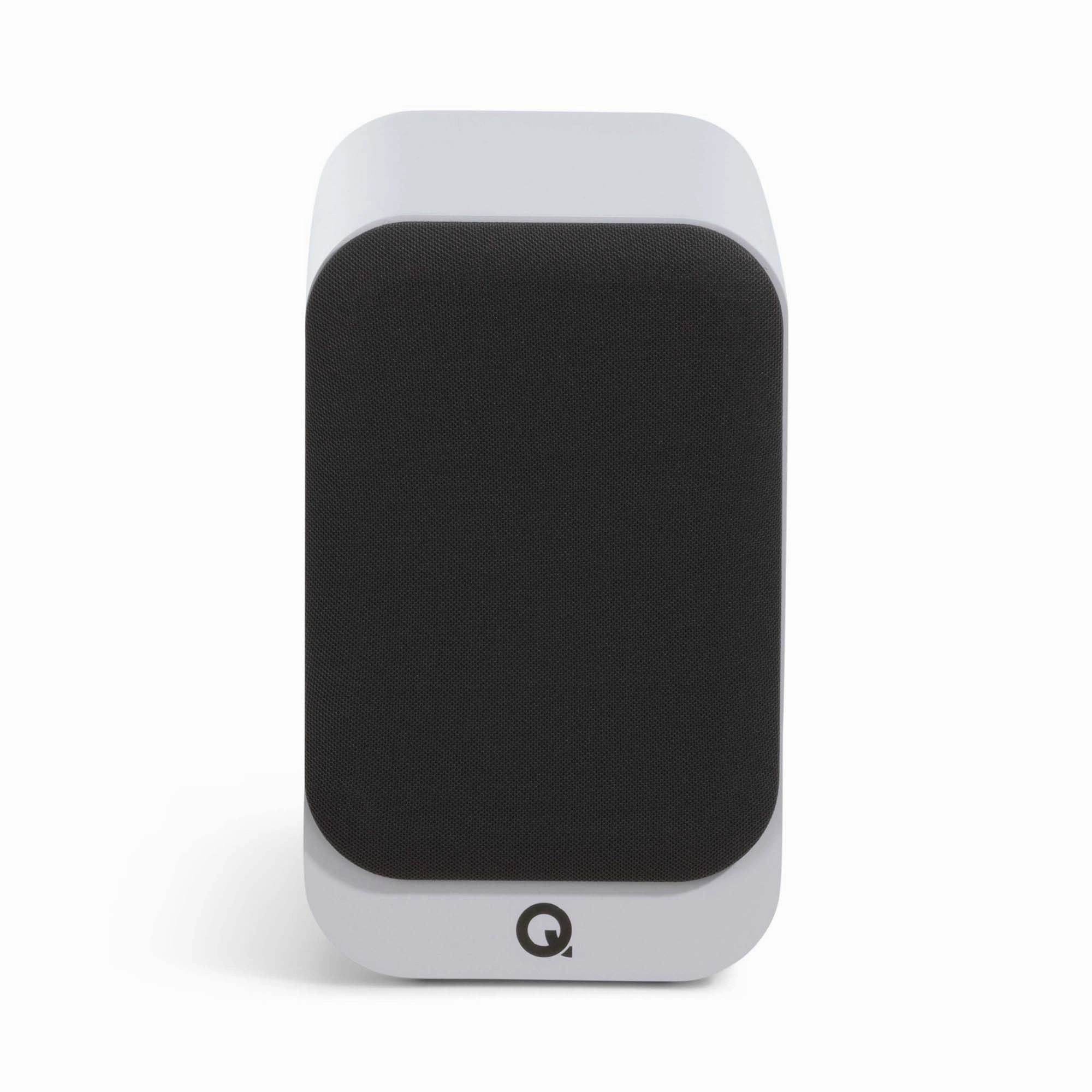 Q Acoustics 3010c Bookshelf Speakers Pair