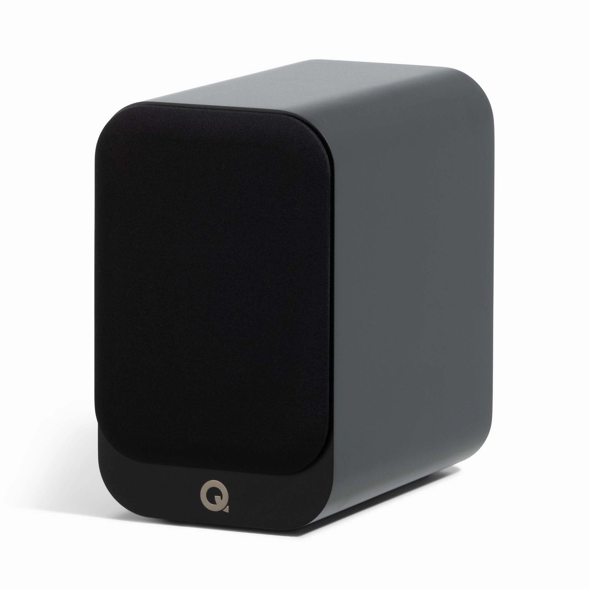 Q Acoustics 3010c Bookshelf Speakers Pair hi-fi woofer unit,hi-fi subwoofer box,hi-fi crossover kit