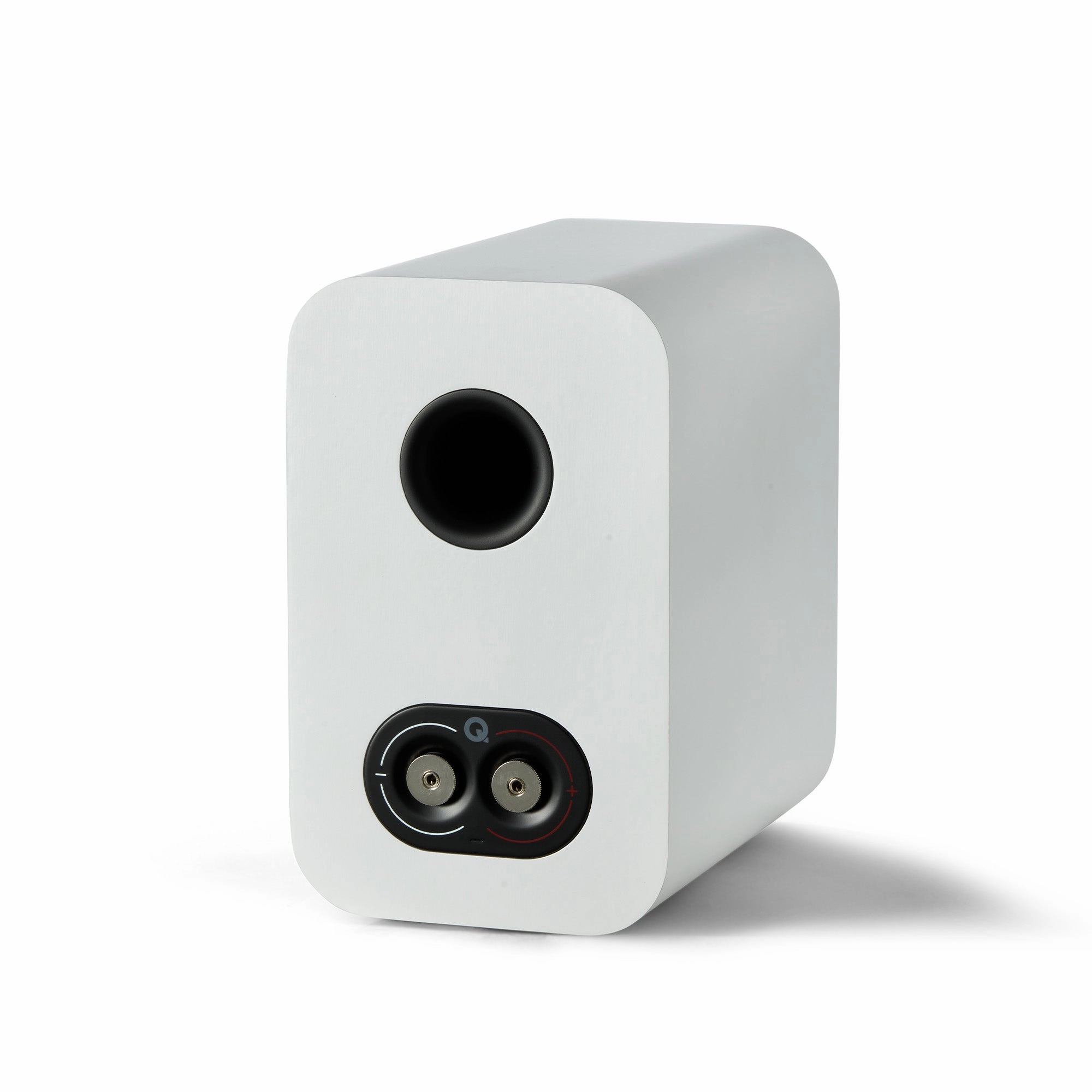 Q Acoustics 5010 Bookshelf Speakers