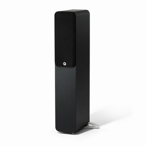 Q Acoustics 5040 Floorstanding Speakers hi-fi woofer unit,hi-fi subwoofer box,hi-fi crossover kit