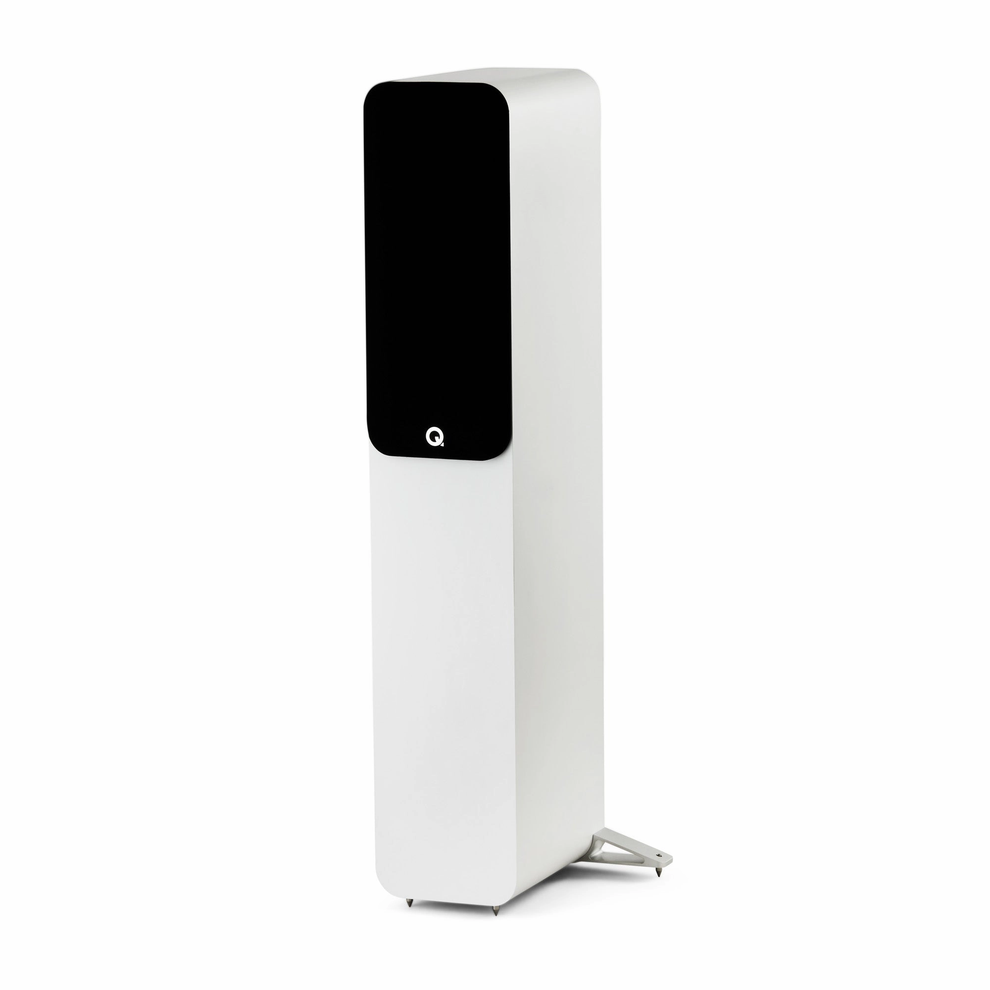Q Acoustics 5040 Floorstanding Speakers (B-Stock)