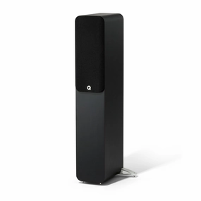 Q Acoustics 5040 Floorstanding Speakers (B-Stock) Floor Standing Speakers,Tower Speakers,Floorstanding Audio
