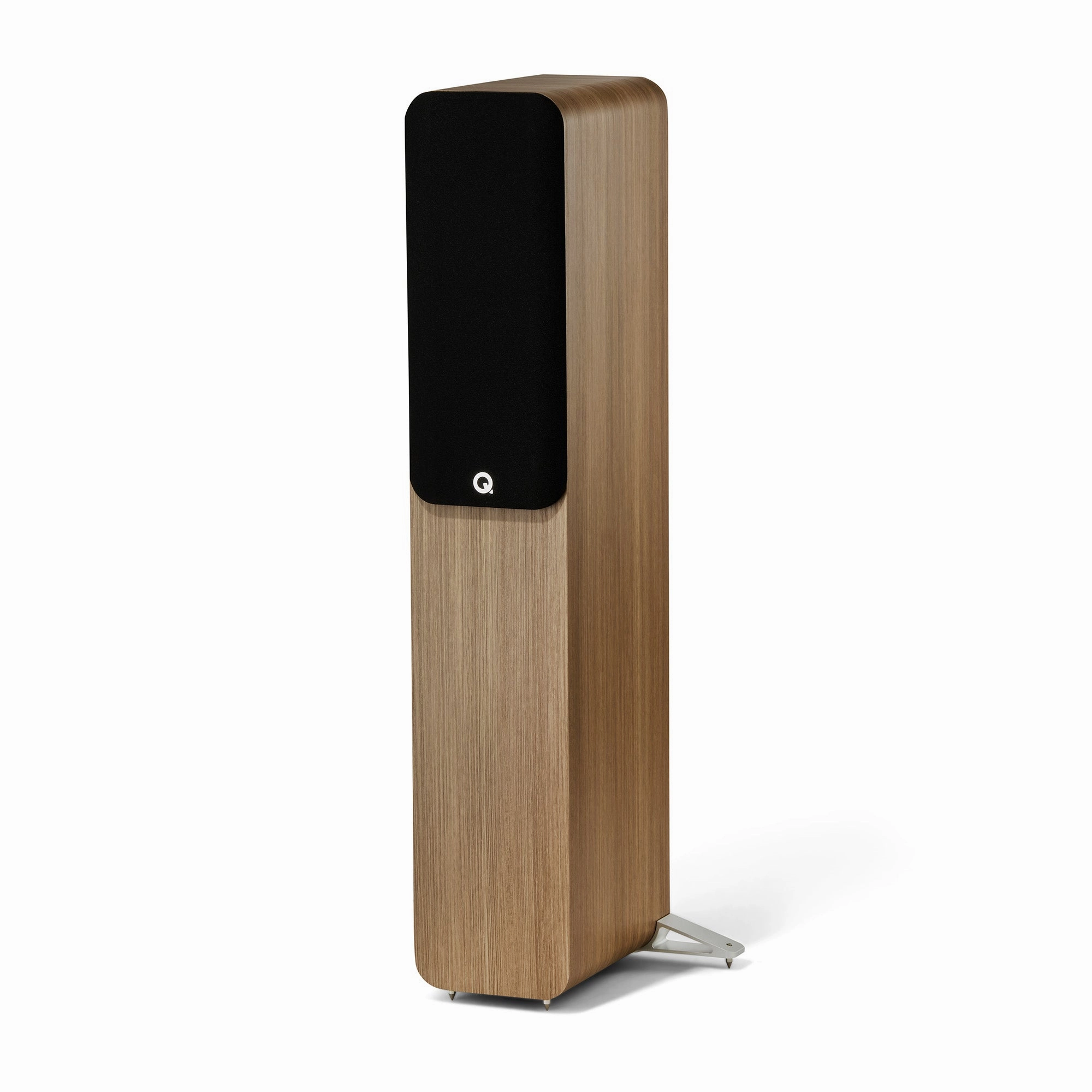 Q Acoustics 5040 Floorstanding Speakers (B-Stock)