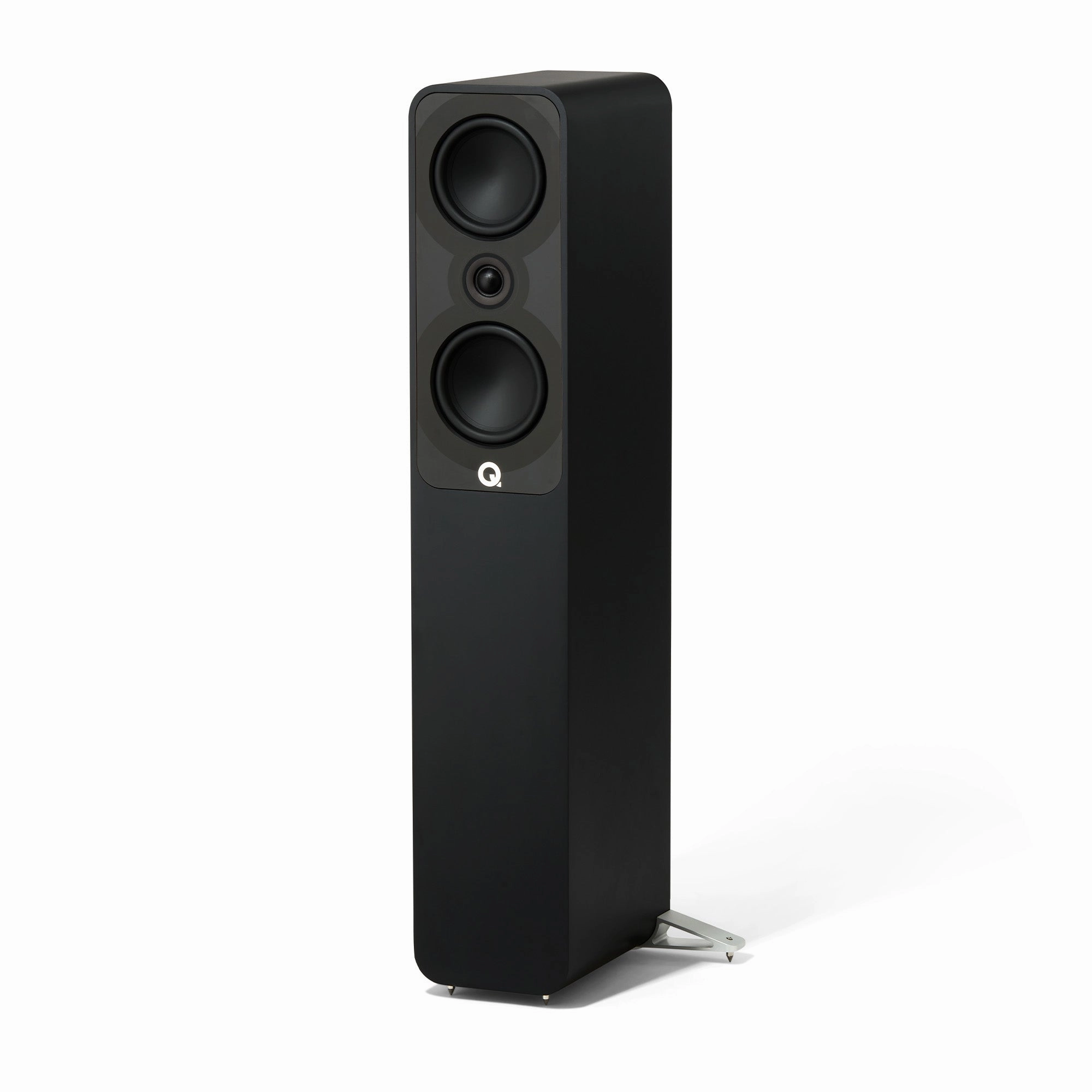 Q Acoustics 5040 Floorstanding Speakers