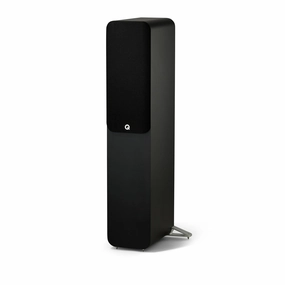 Q Acoustics 5050 Floorstanding Speakers hi-fi woofer unit,hi-fi subwoofer box,hi-fi crossover kit