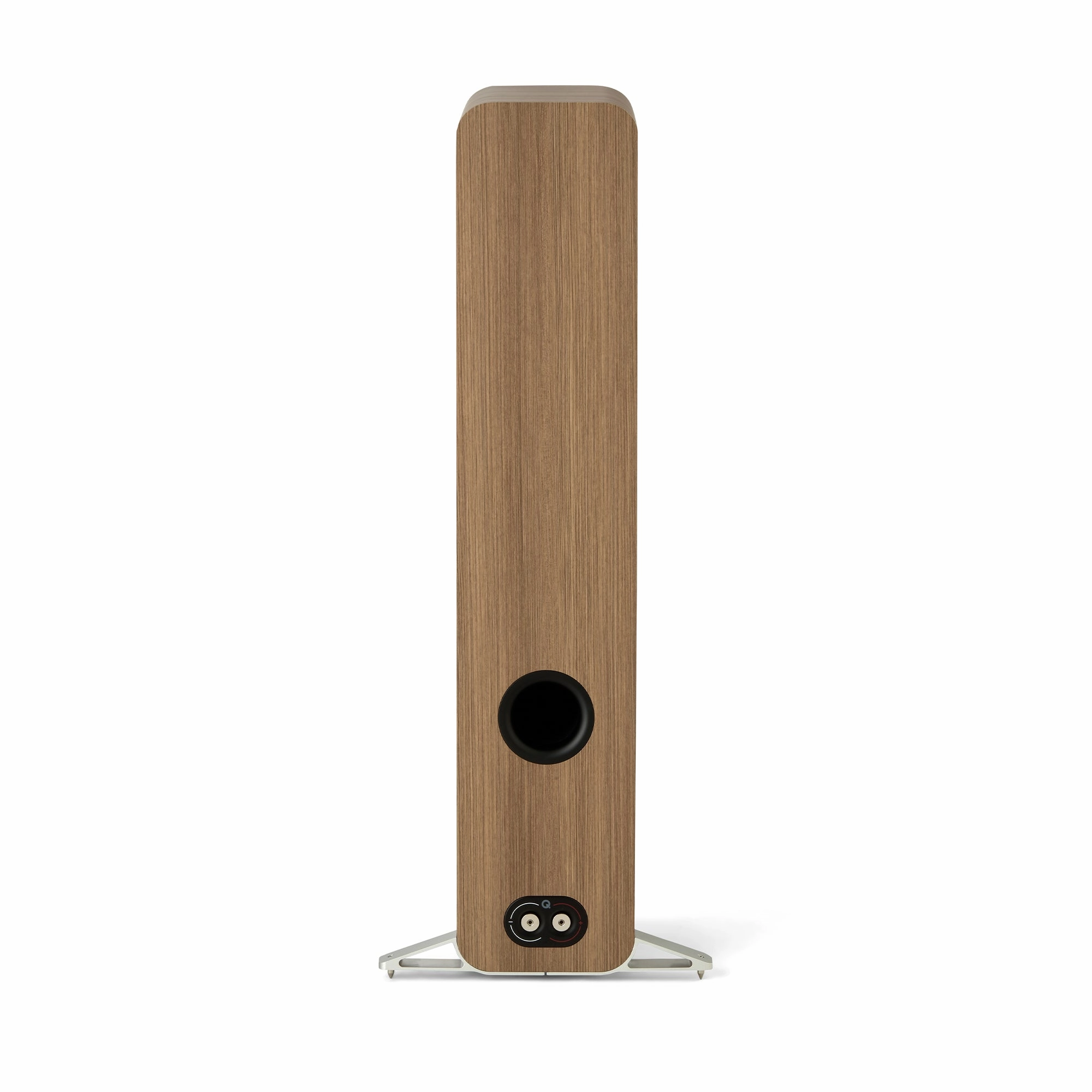 Q Acoustics 5050 Floorstanding Speakers