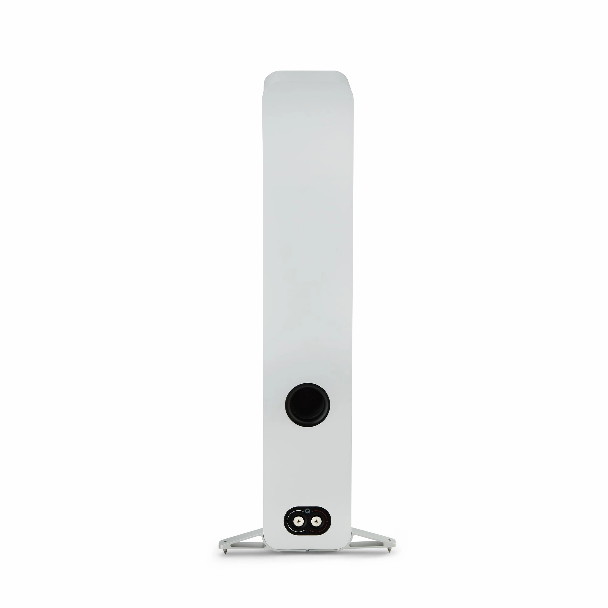 Q Acoustics 5050 Floorstanding Speakers