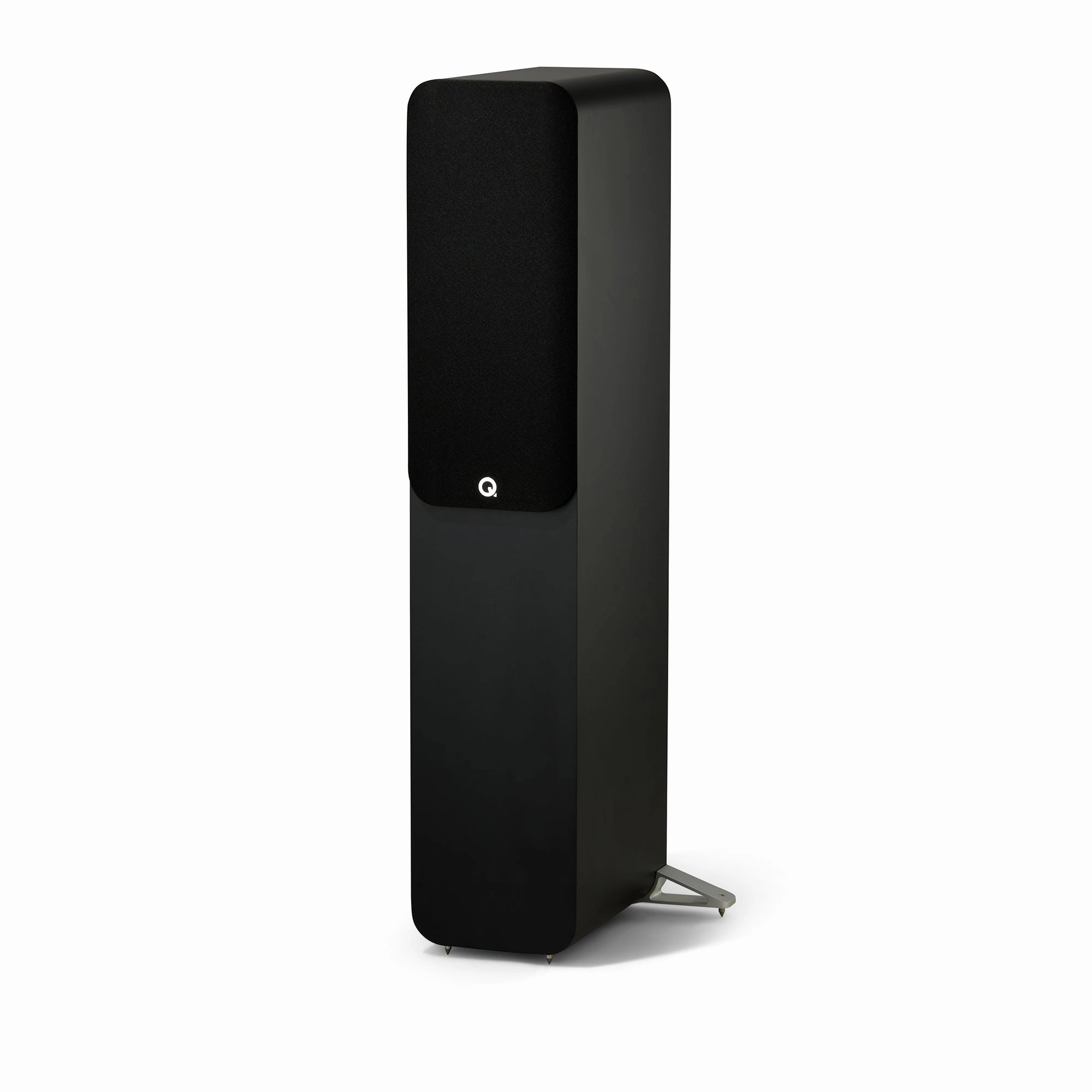 Q Acoustics 5050 Floorstanding Speakers Floor Standing Speakers,Tower Speakers,Floorstanding Audio