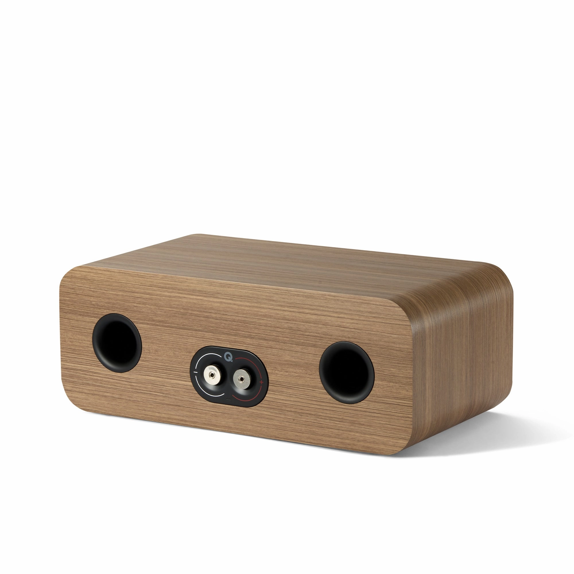 Q Acoustics 5090 Centre Speaker