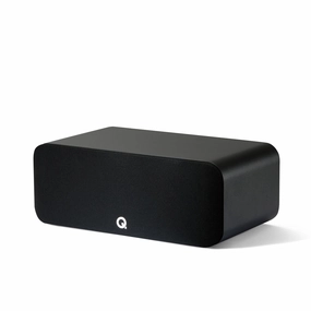 Q Acoustics 5090 Centre Speaker hi-fi woofer unit,hi-fi subwoofer box,hi-fi crossover kit