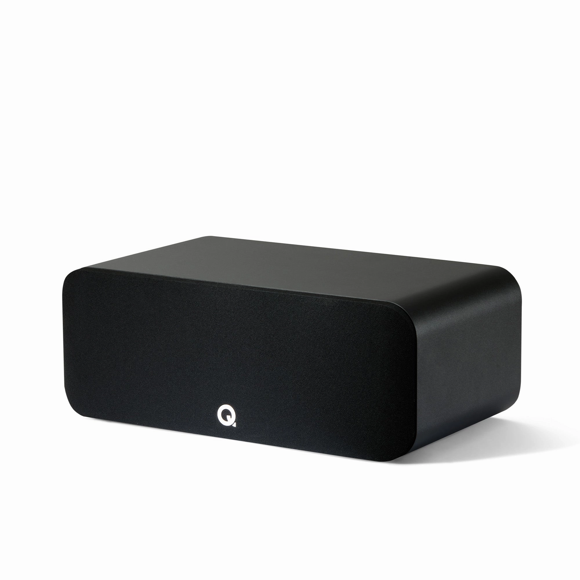 Q Acoustics 5090 Centre Speaker hi-fi woofer unit,hi-fi subwoofer box,hi-fi crossover kit