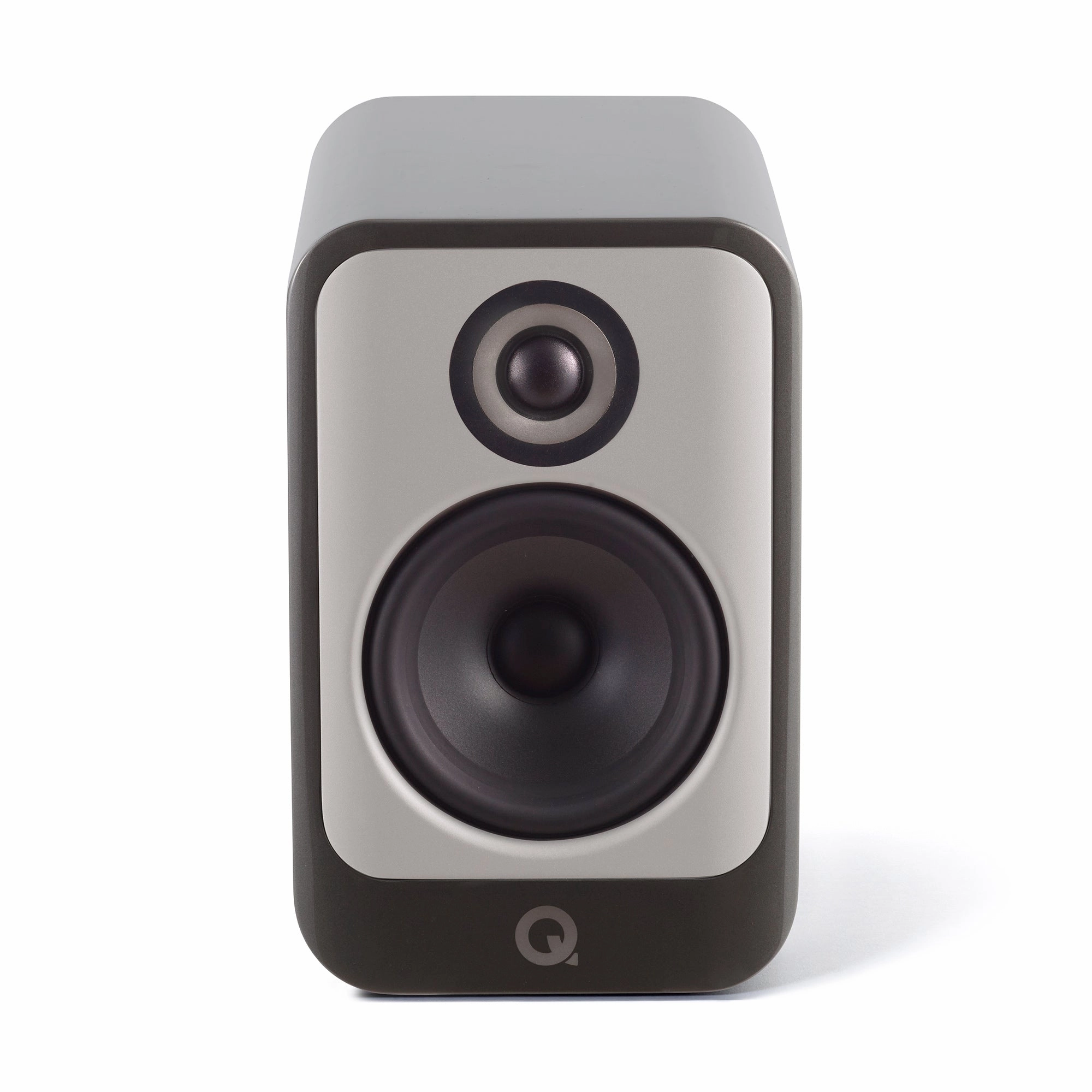 Q Acoustics Concept 30 Bookshelf Speakers