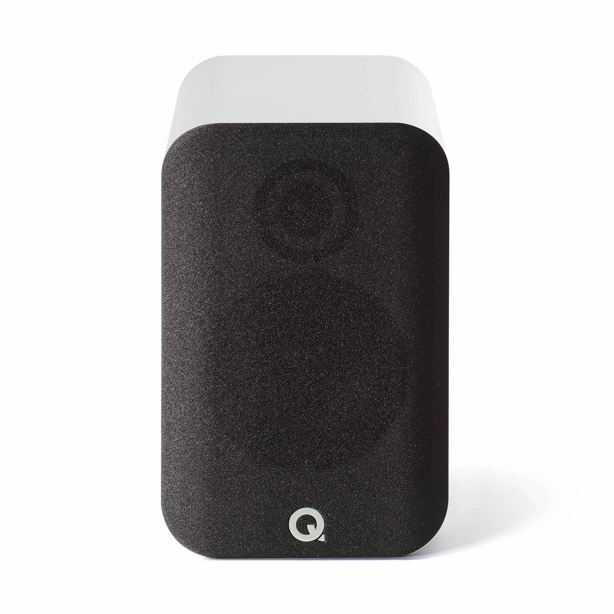 Q Acoustics Concept 30 Bookshelf Speakers (B-Stock)