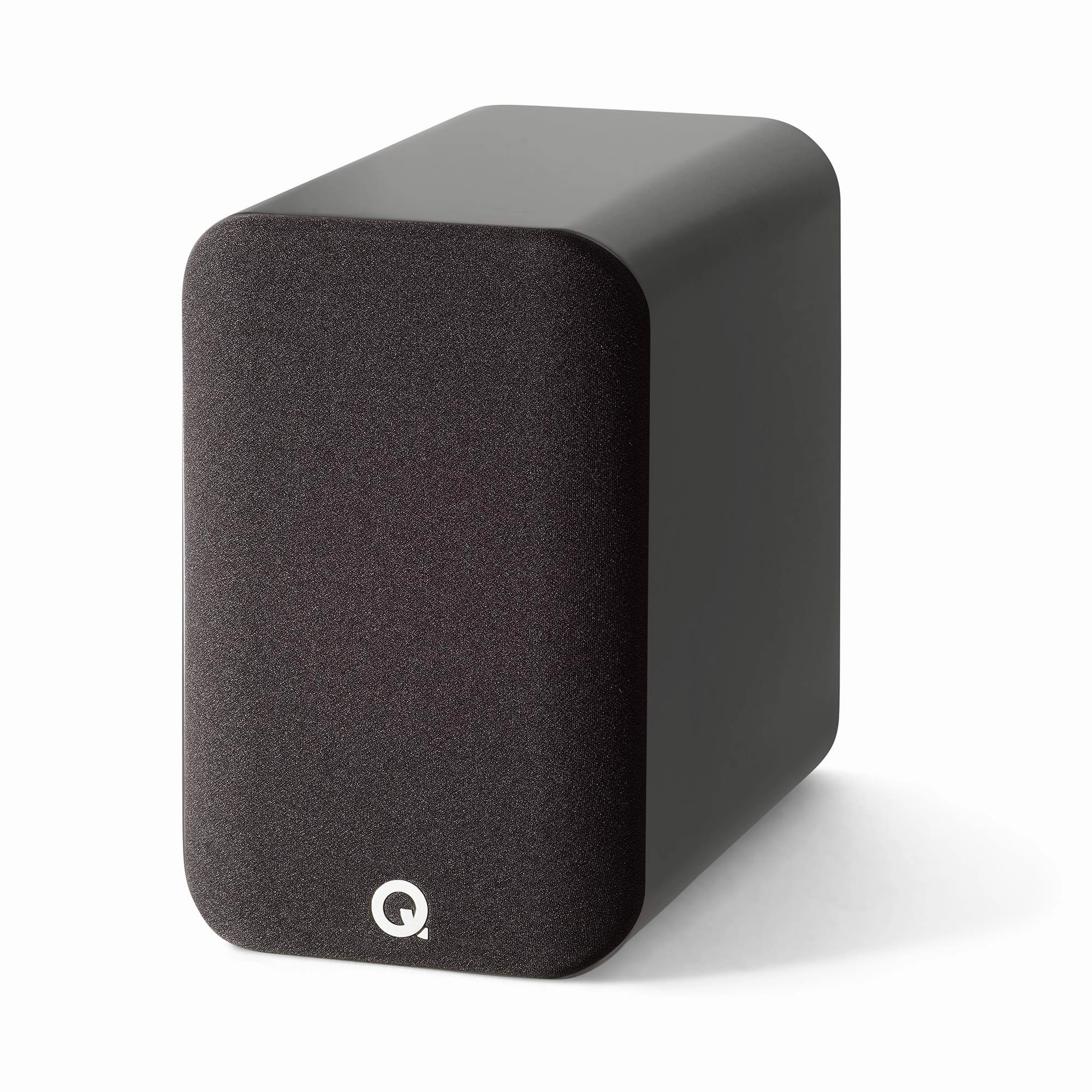 Q Acoustics Concept 30 Bookshelf Speakers (B-Stock)