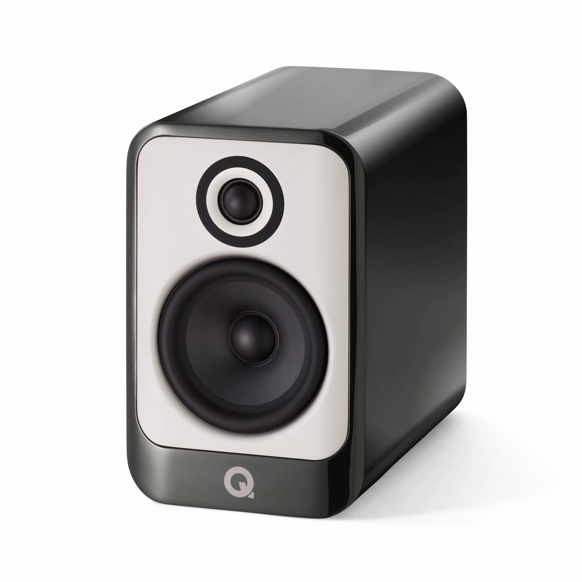 Q Acoustics Concept 30 Bookshelf Speakers hi-fi woofer unit,hi-fi subwoofer box,hi-fi crossover kit