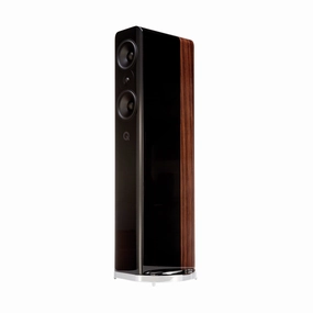 Q Acoustics Concept 500 Floorstanding Speakers Floor Standing Speakers,Tower Speakers,Floorstanding Audio