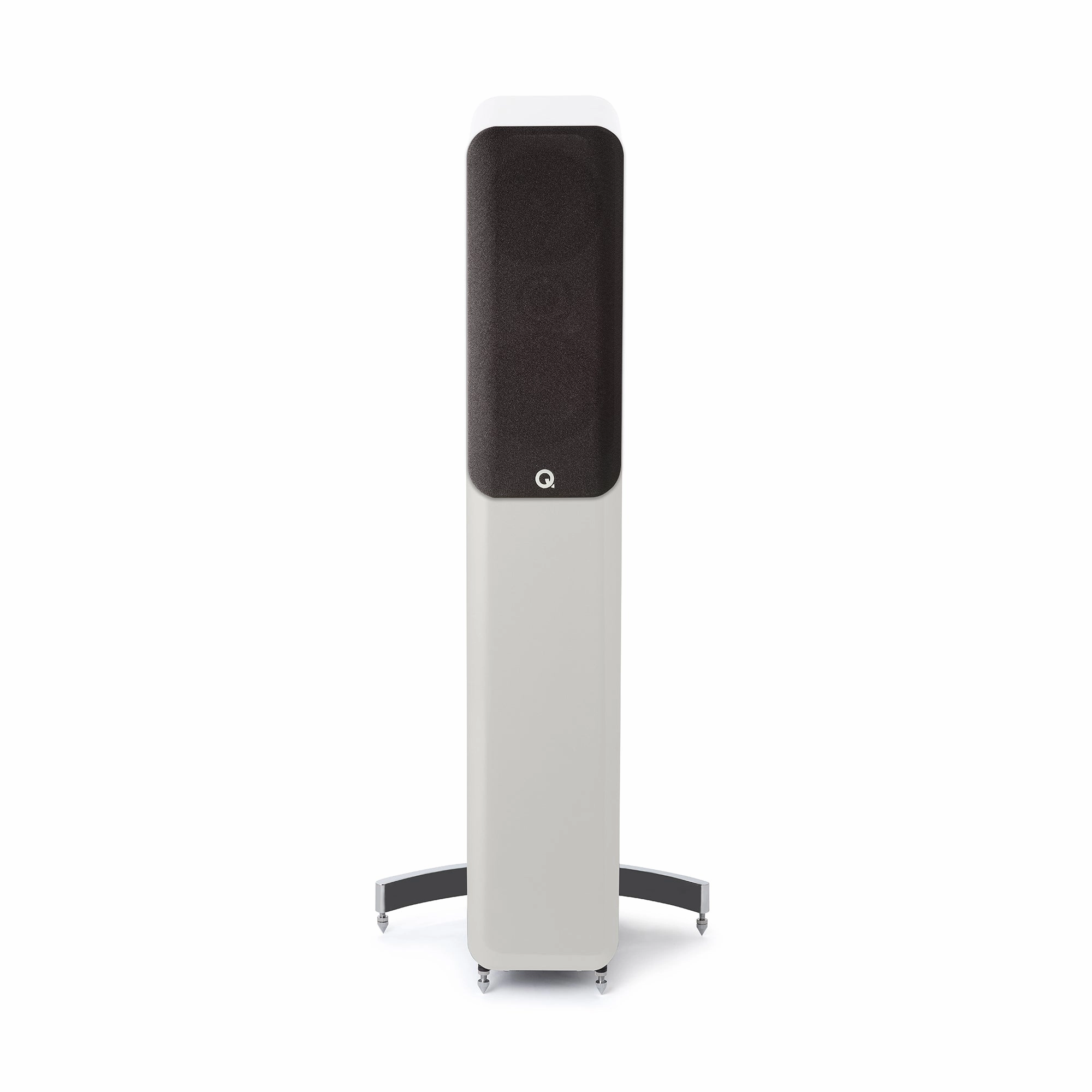 Q Acoustics Concept 50 Floorstanding Speakers