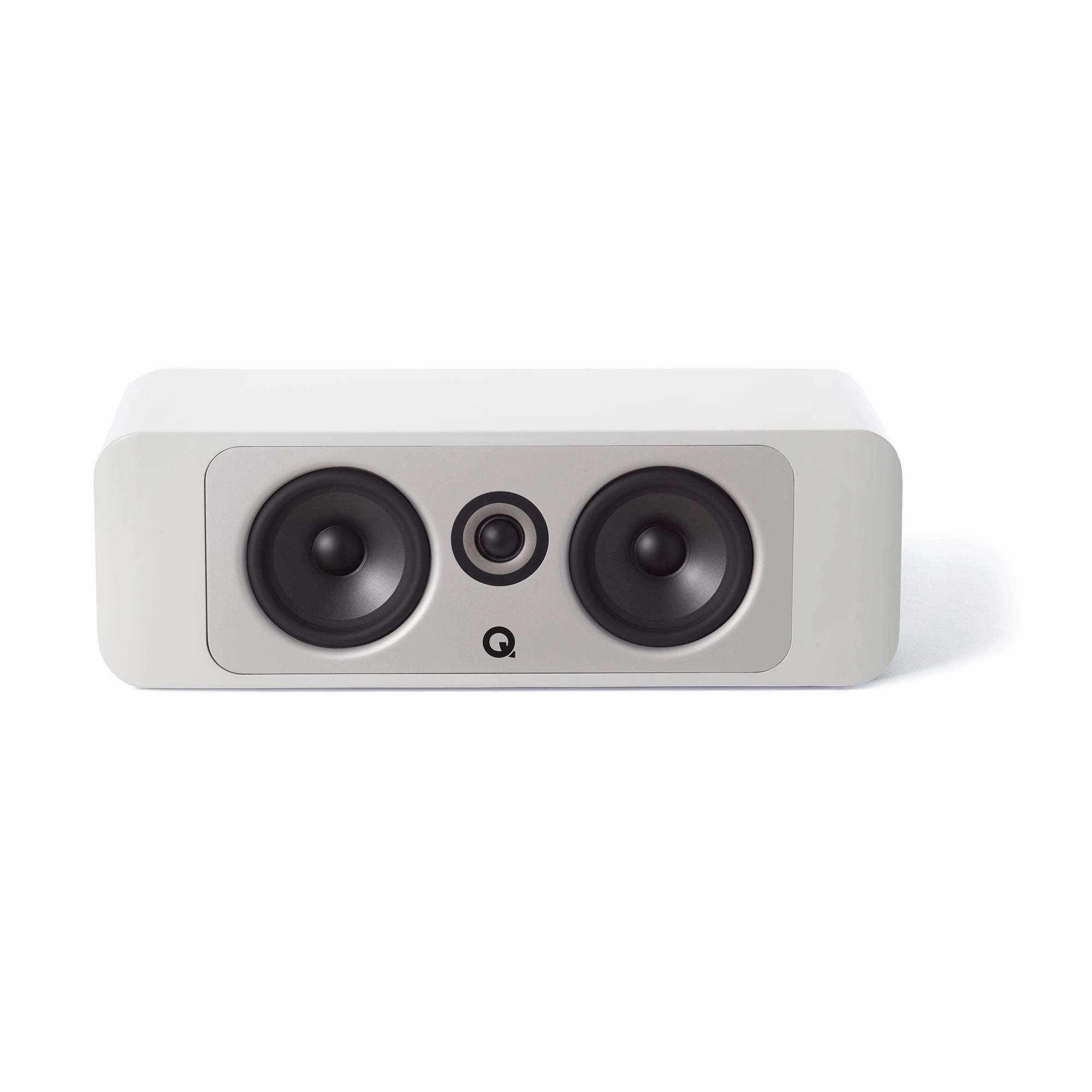 Q Acoustics Concept 90 Centre Speaker