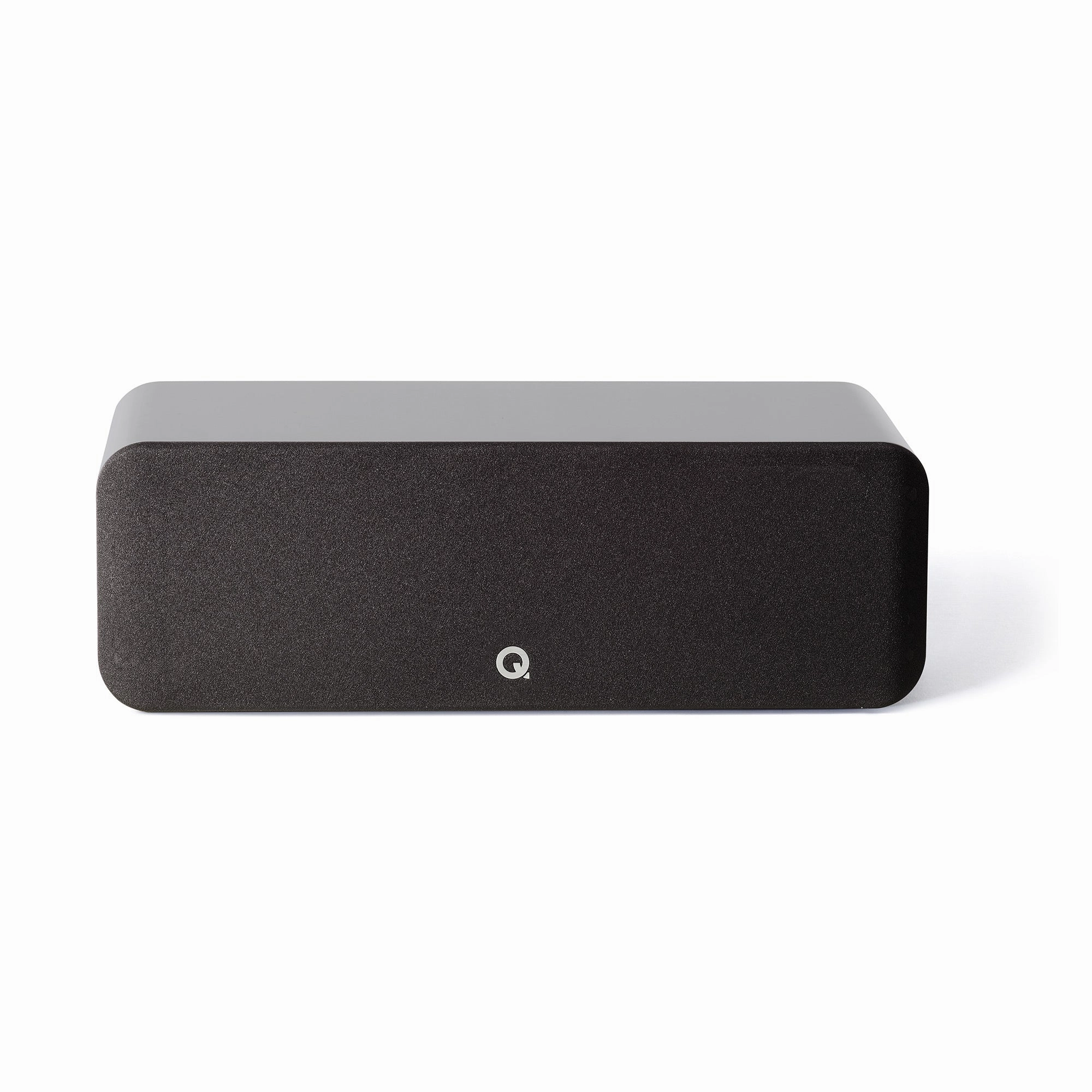 Q Acoustics Concept 90 Centre Speaker