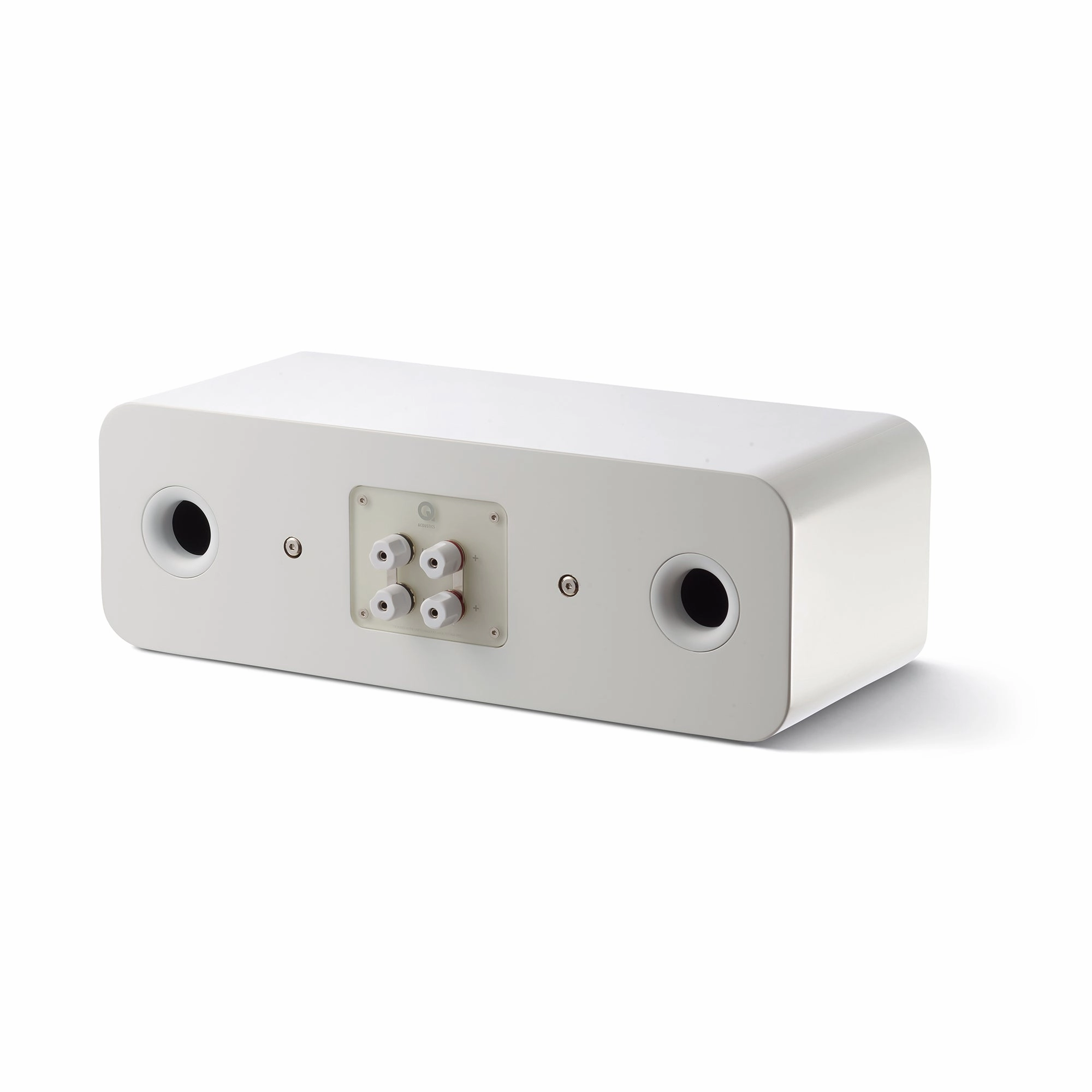 Q Acoustics Concept 90 Centre Speaker