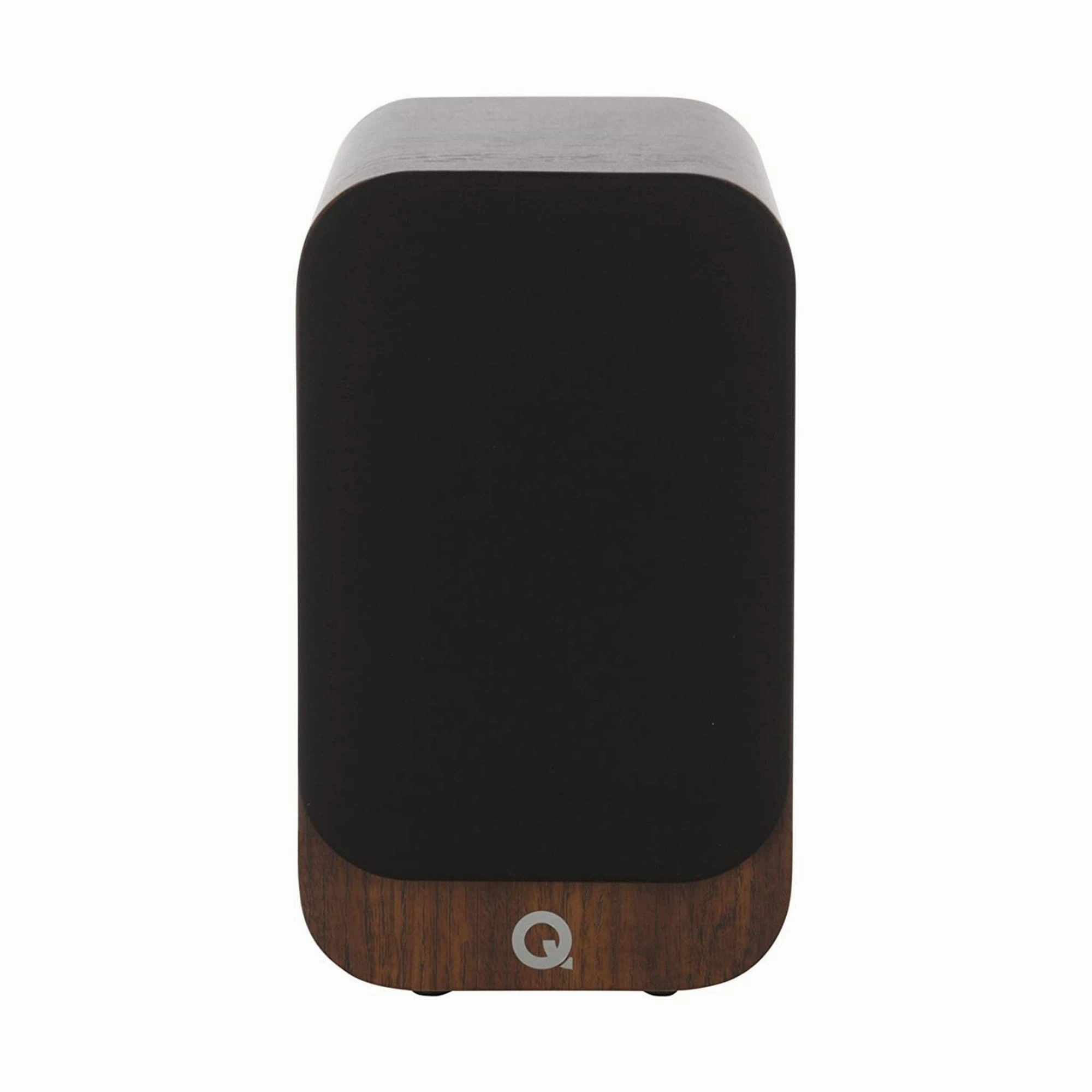 Q Acoustics Q3010i Bookshelf Speakers