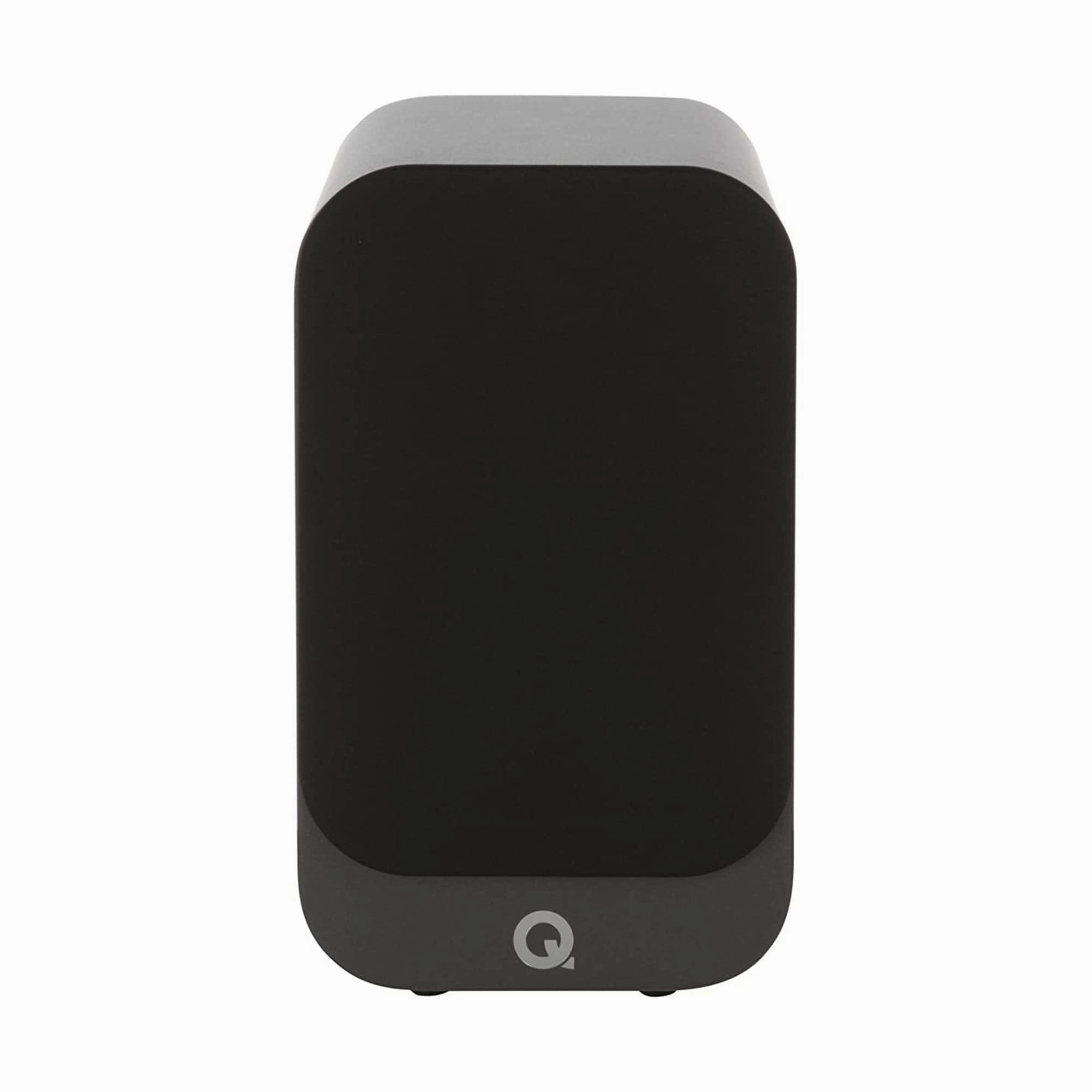 Q Acoustics Q3010i Bookshelf Speakers