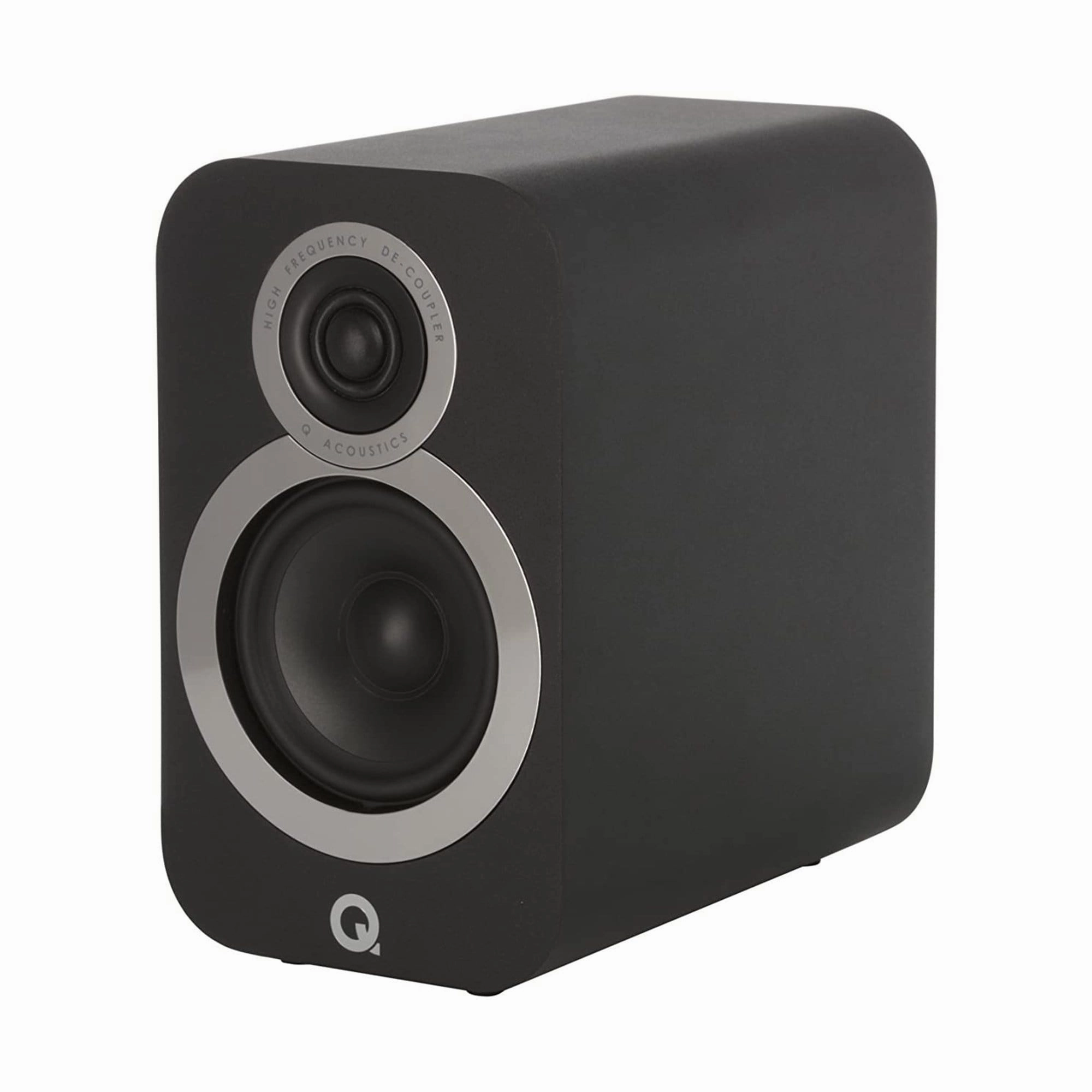 Q Acoustics Q3010i Bookshelf Speakers