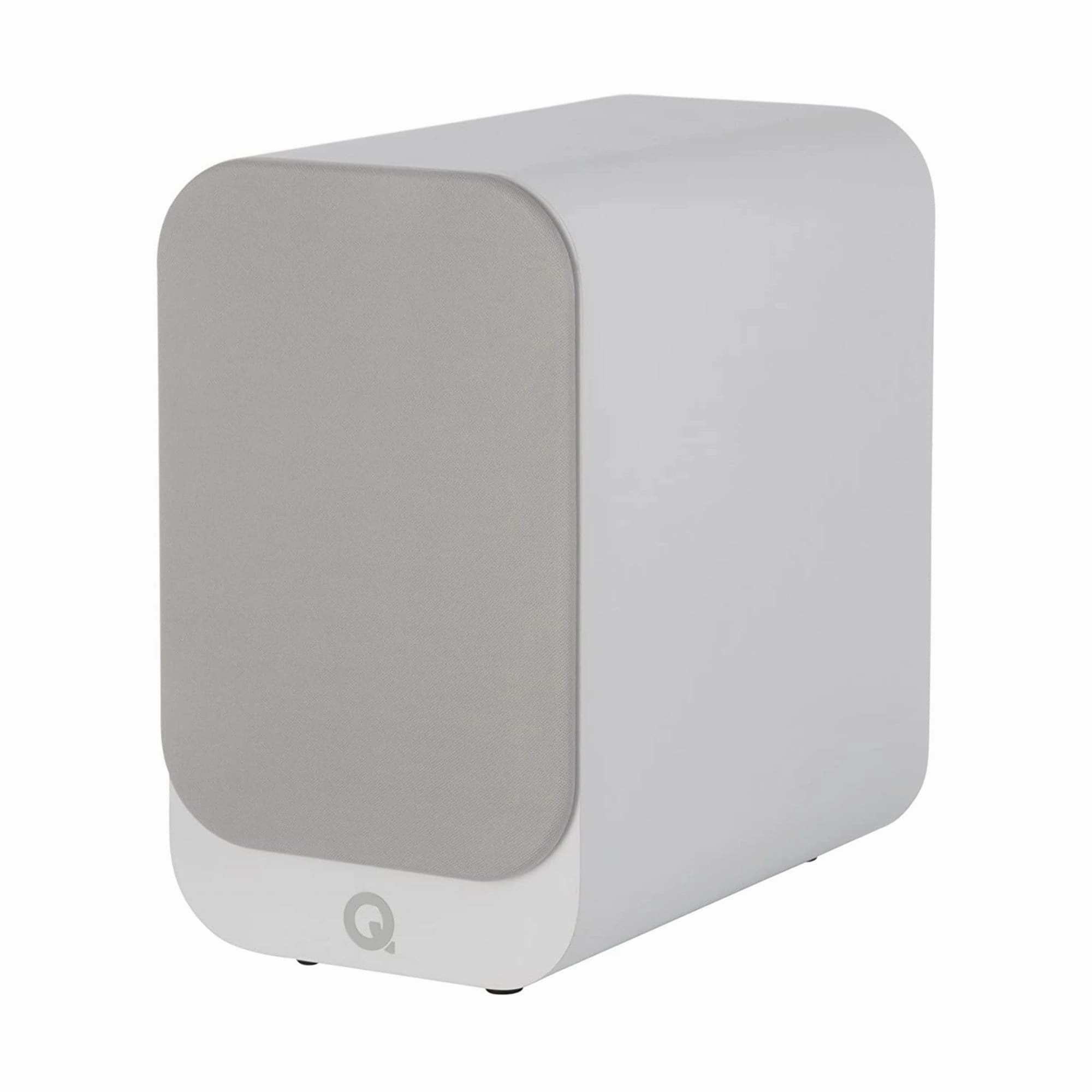 Q Acoustics Q3010i Bookshelf Speakers