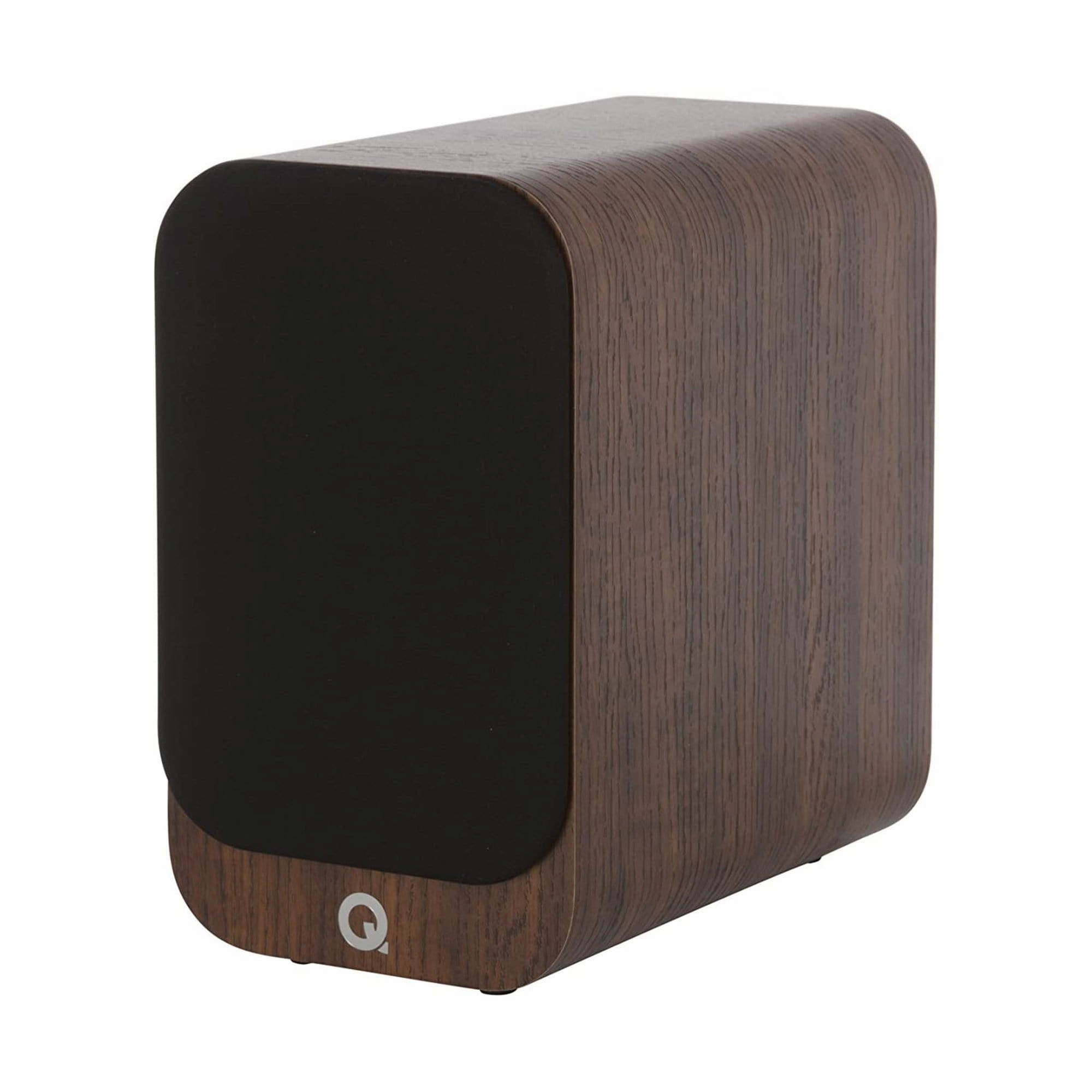 Q Acoustics Q3010i Bookshelf Speakers