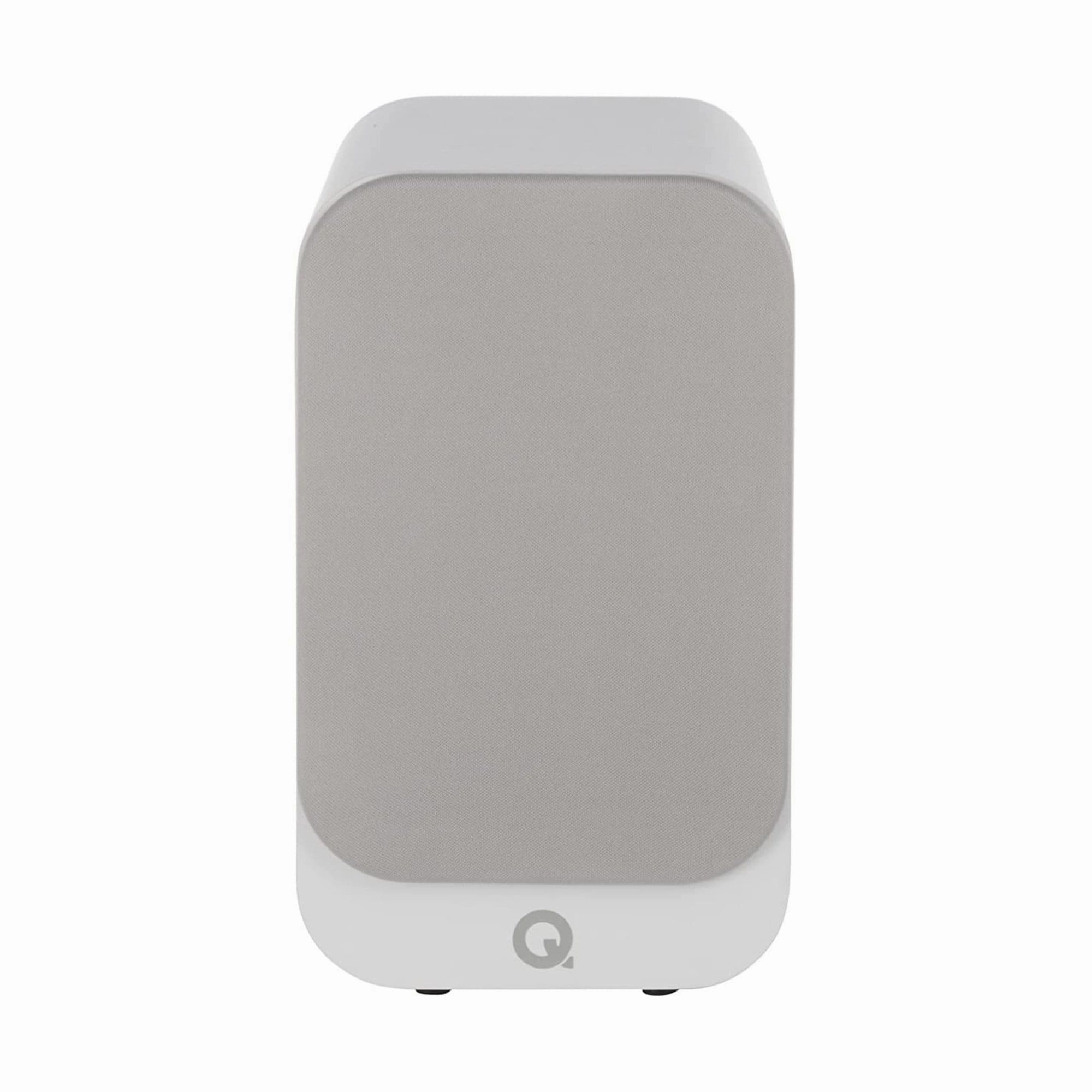 Q Acoustics Q3010i Bookshelf Speakers