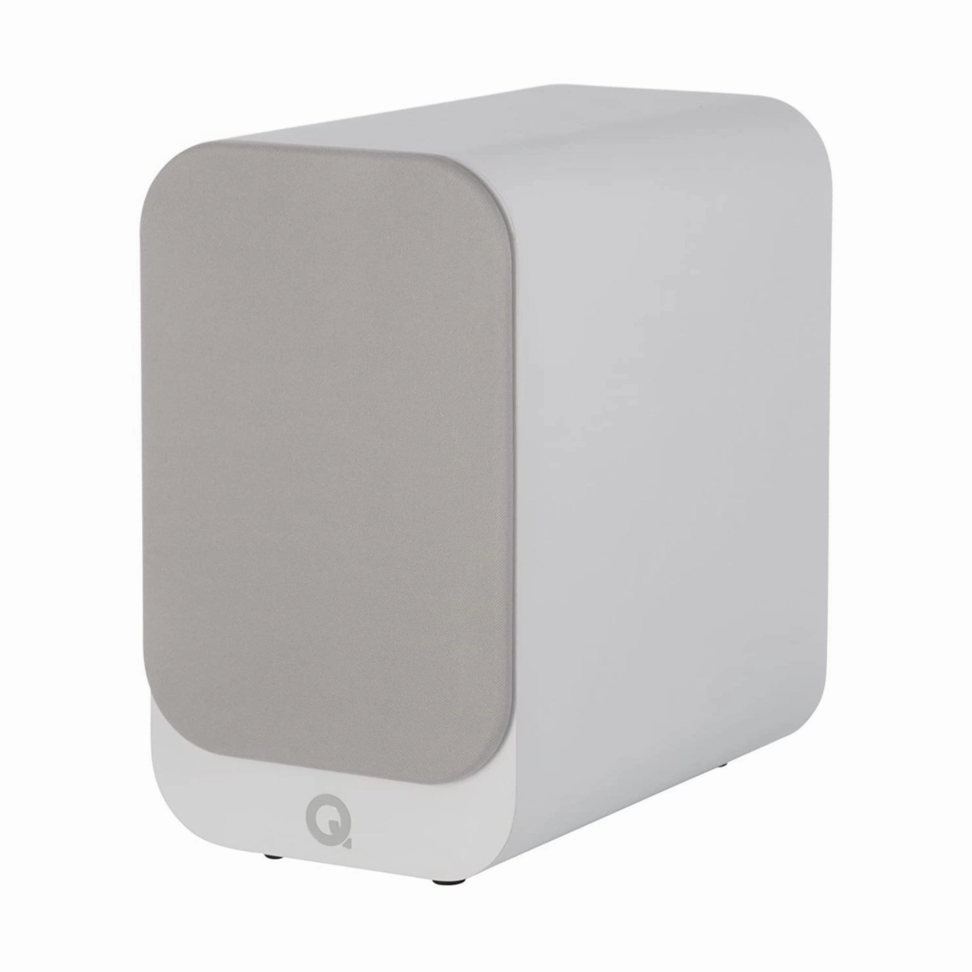 Q Acoustics Q3010i Bookshelf Speakers