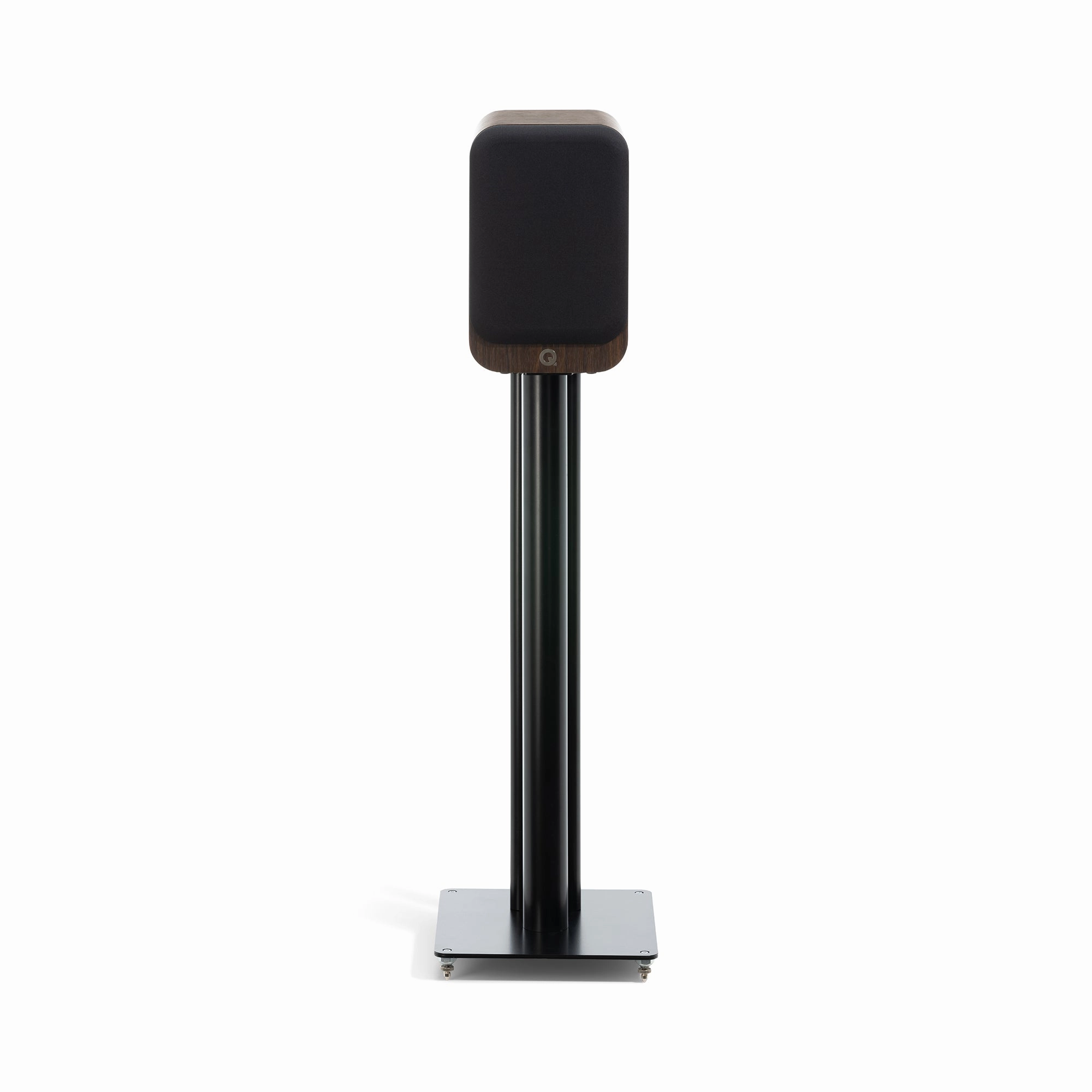 Q Acoustics Q3020c Bookshelf Speakers