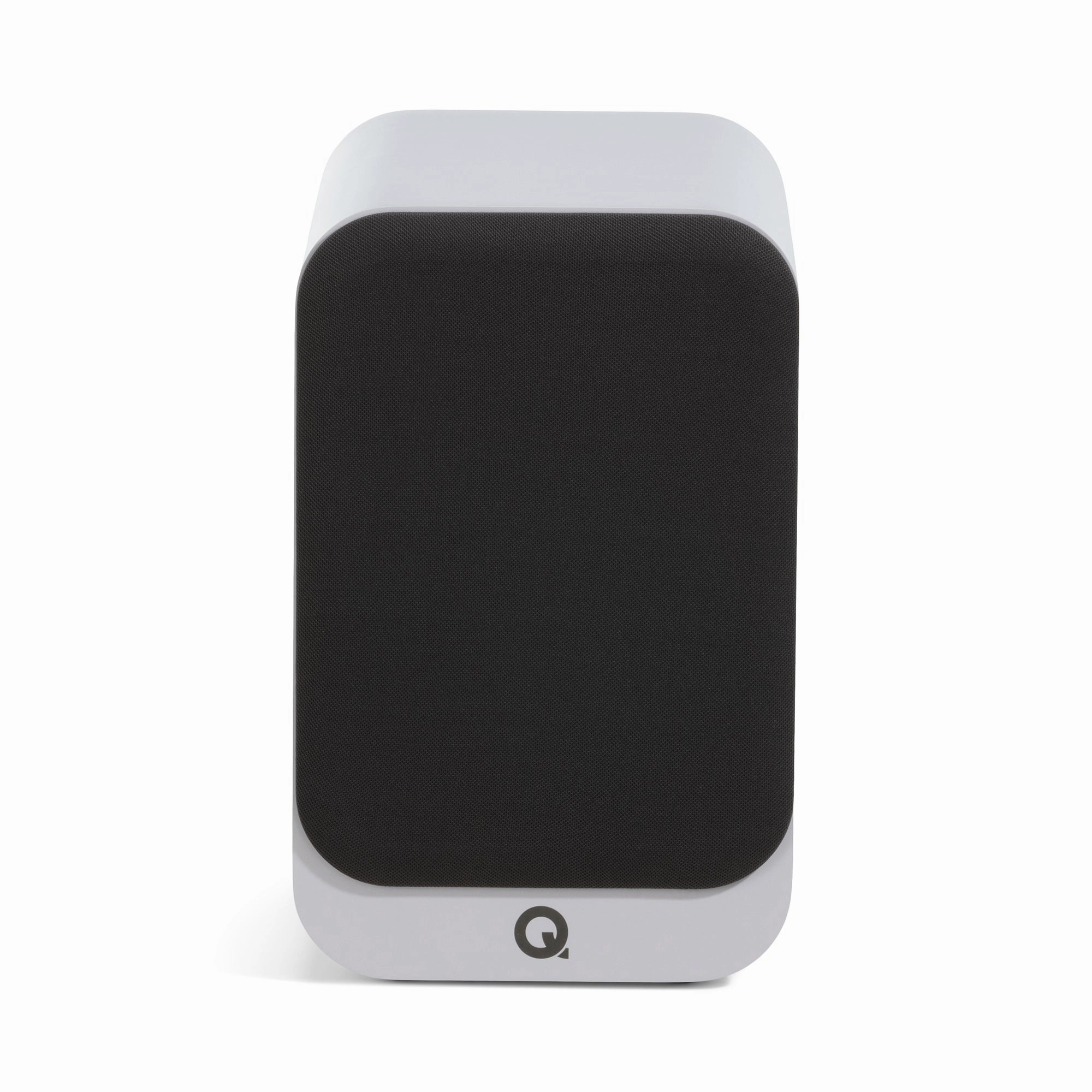 Q Acoustics Q3020c Bookshelf Speakers
