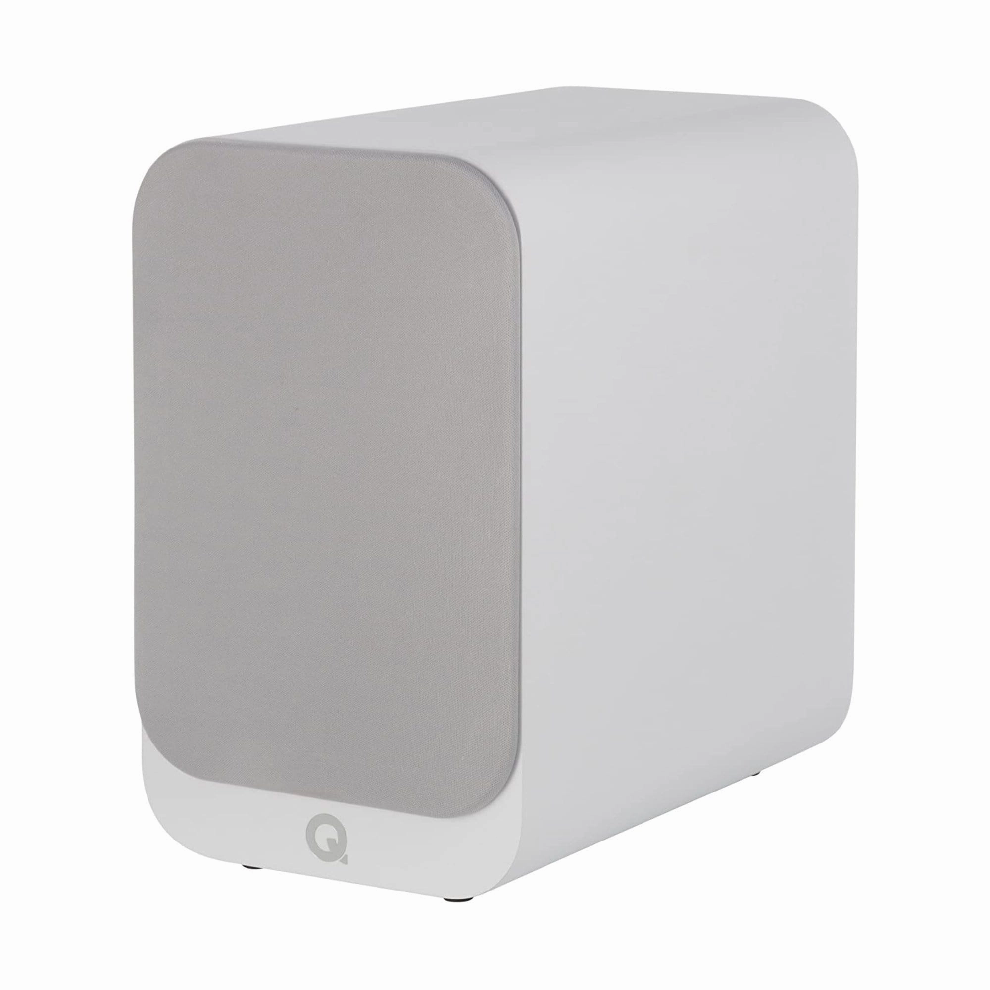 Q Acoustics Q3020i Bookshelf Speakers
