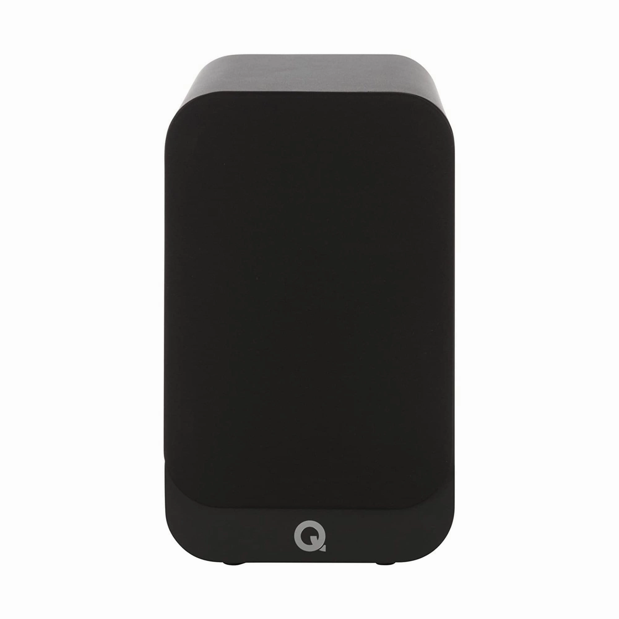 Q Acoustics Q3020i Bookshelf Speakers