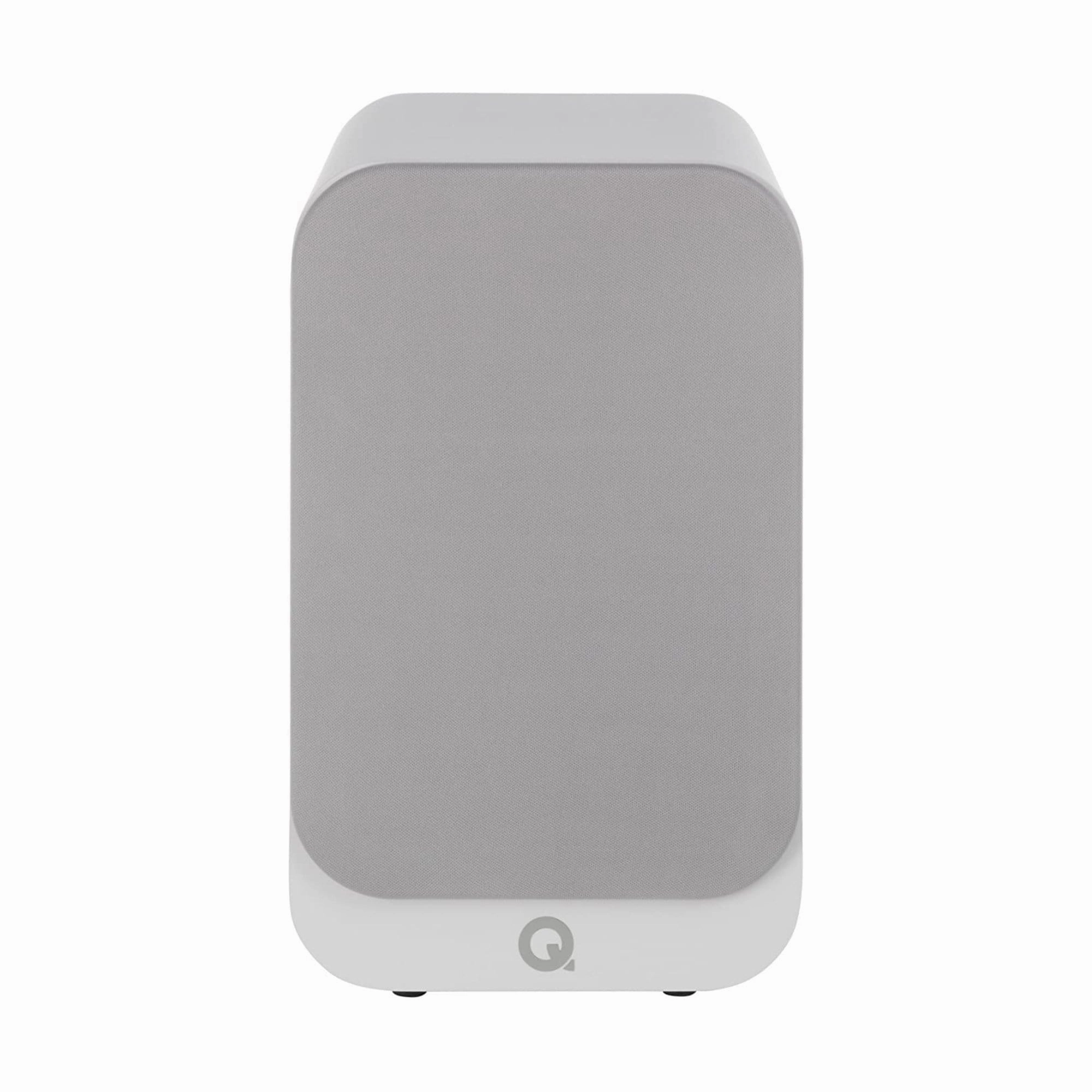 Q Acoustics Q3020i Bookshelf Speakers