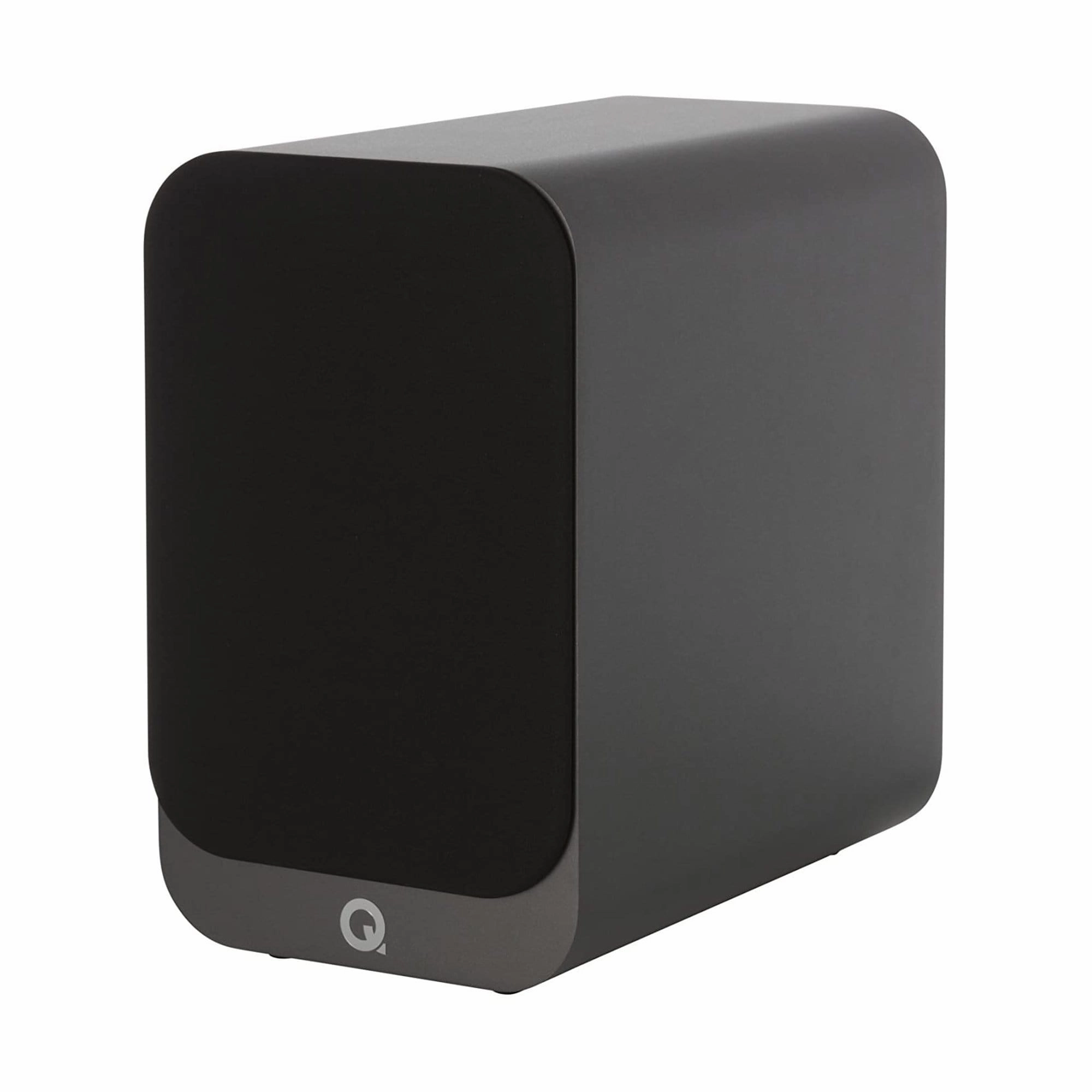 Q Acoustics Q3020i Bookshelf Speakers